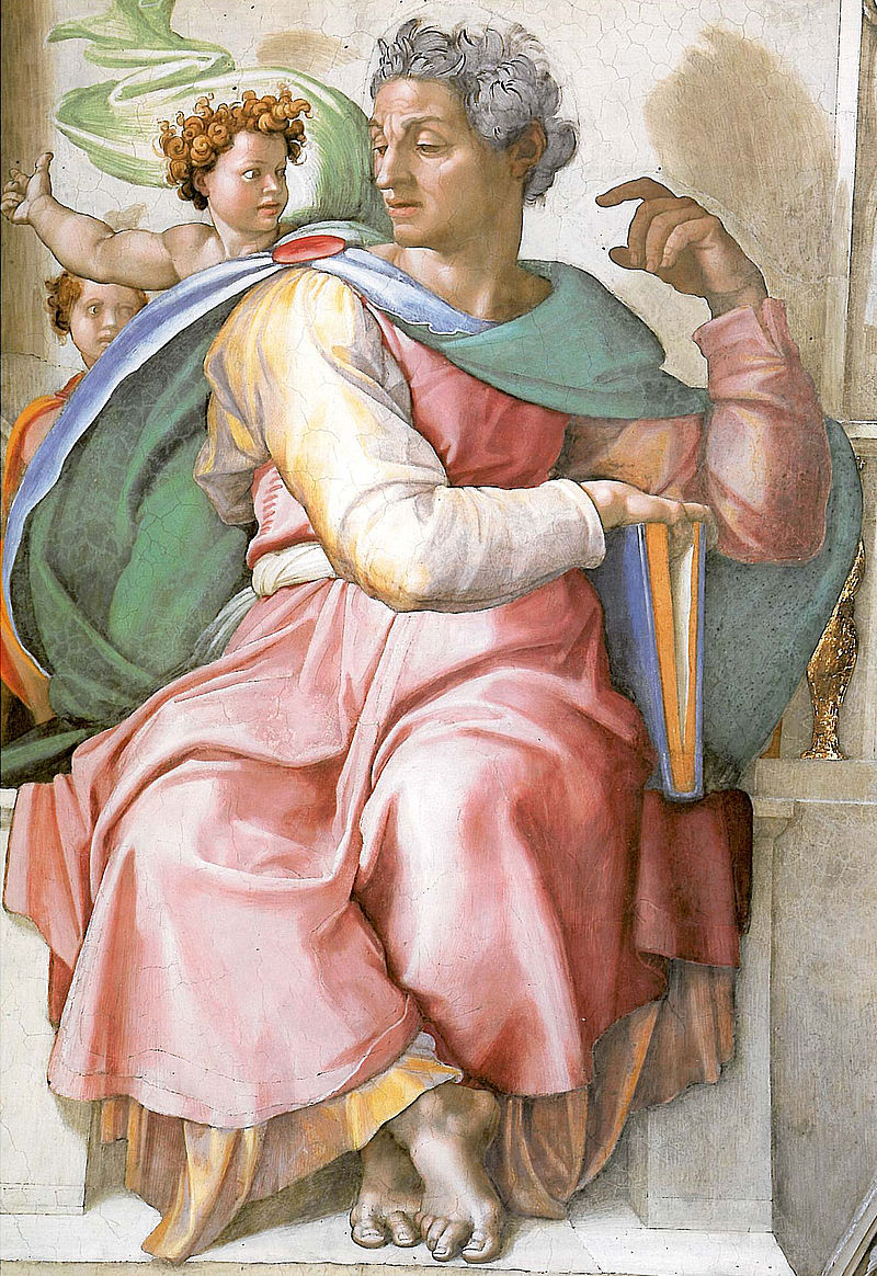 Picture 1